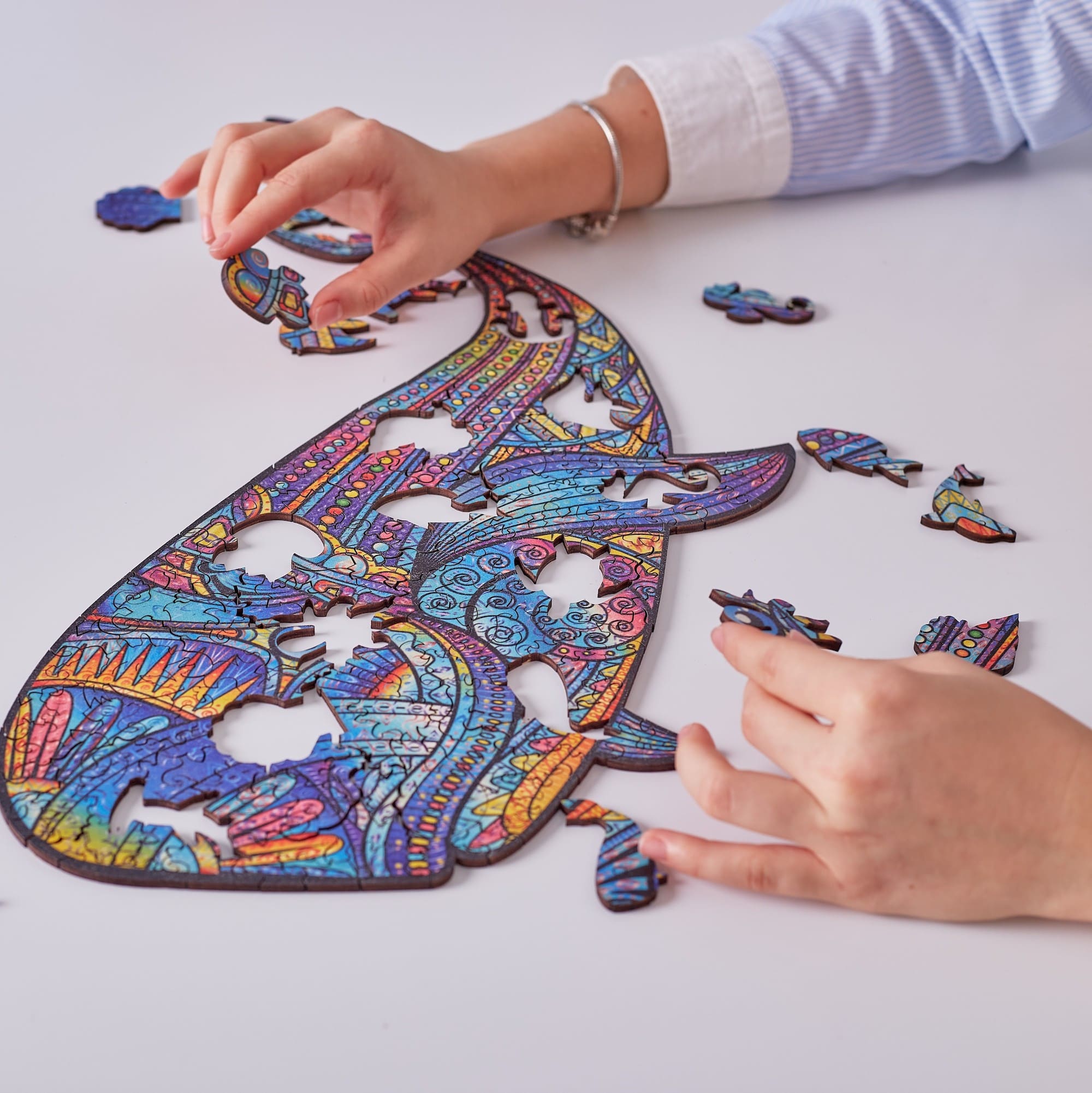 La-Baleine-Bleue-Puzzle-en-bois-5